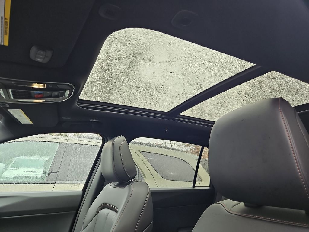 2026 Jeep Cherokee Limited Gresham OR