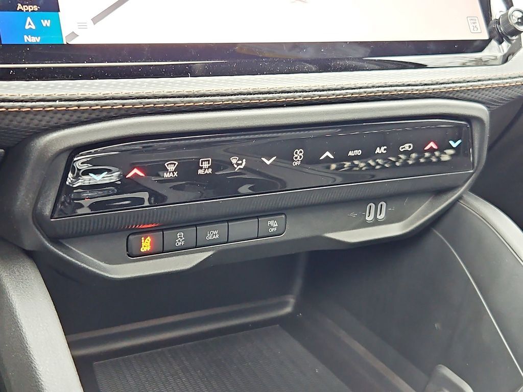 2026 Jeep Cherokee Limited Gresham OR