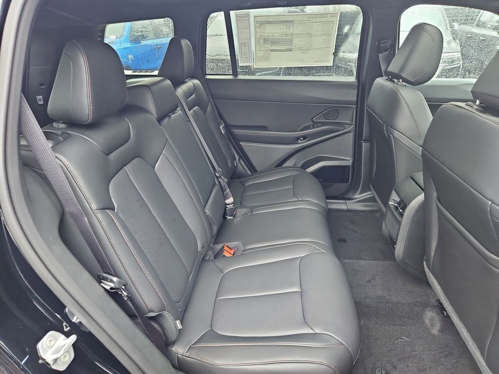 2026 Jeep Cherokee Limited Gresham OR