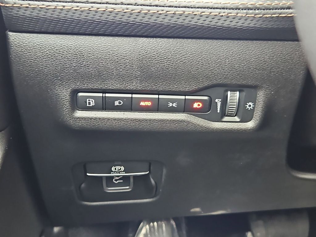 2026 Jeep Cherokee Limited Gresham OR