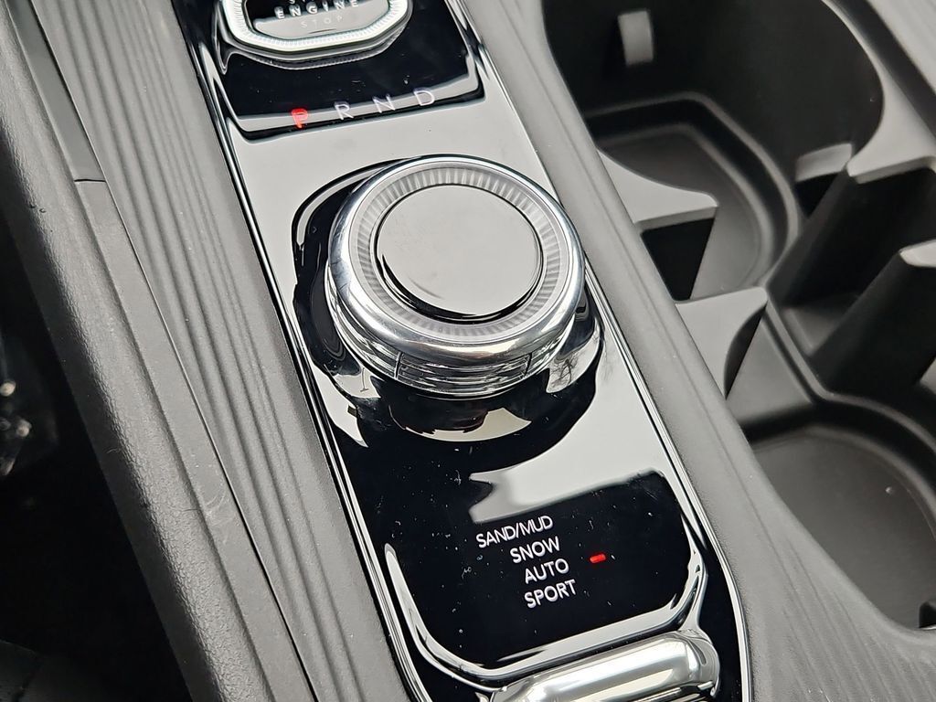 2026 Jeep Cherokee Limited Gresham OR