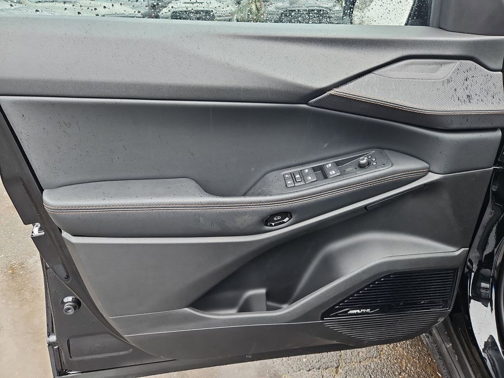 2026 Jeep Cherokee Limited Gresham OR