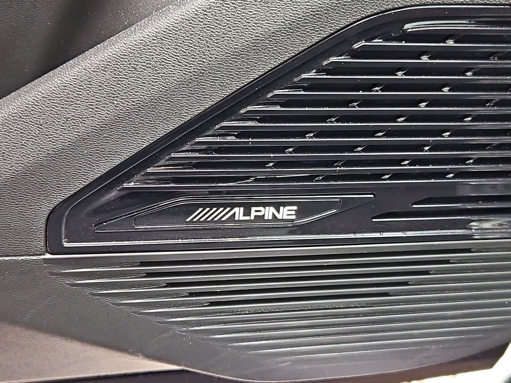 2026 Jeep Cherokee Limited Gresham OR