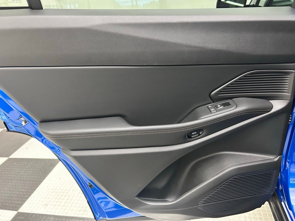 2026 Jeep Cherokee Limited Portland OR