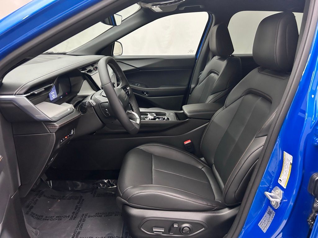 2026 Jeep Cherokee Limited Portland OR