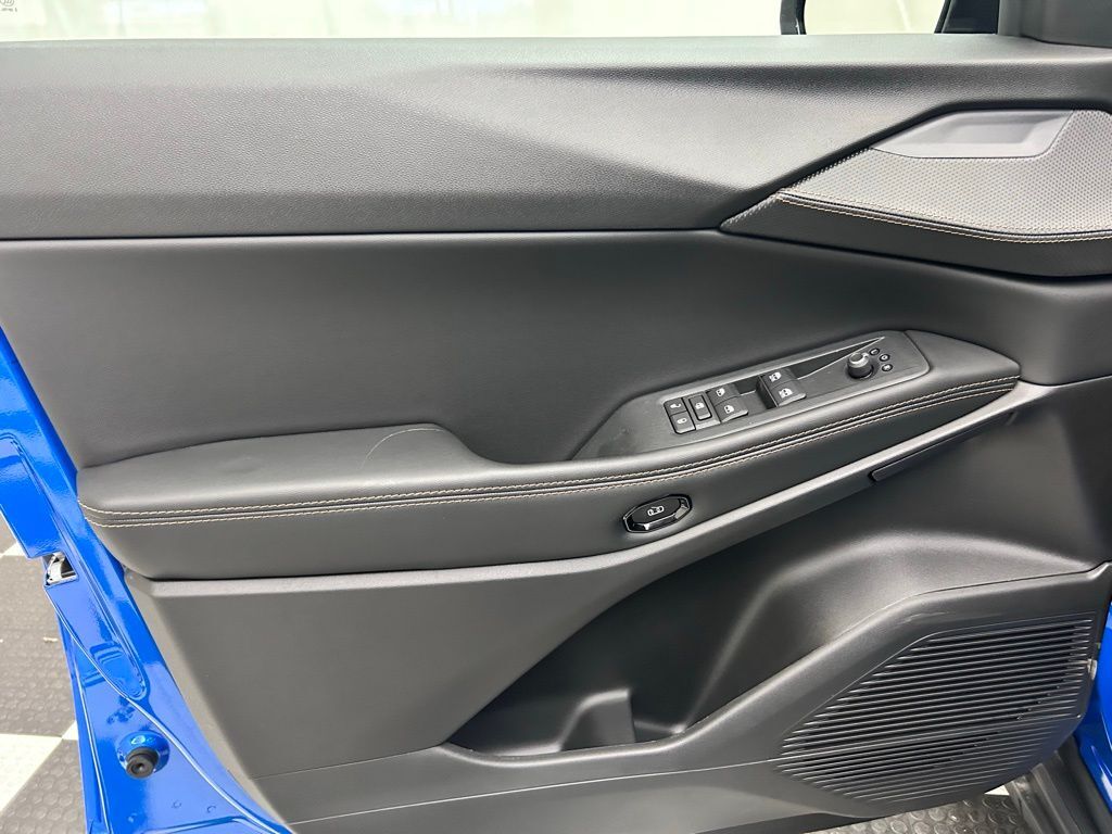 2026 Jeep Cherokee Limited Portland OR