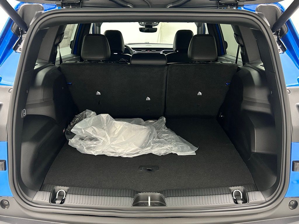 2026 Jeep Cherokee Limited Portland OR