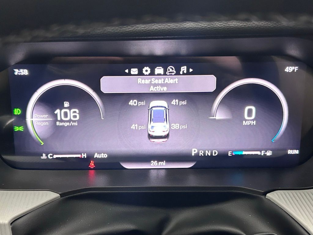 2026 Jeep Cherokee Limited Portland OR