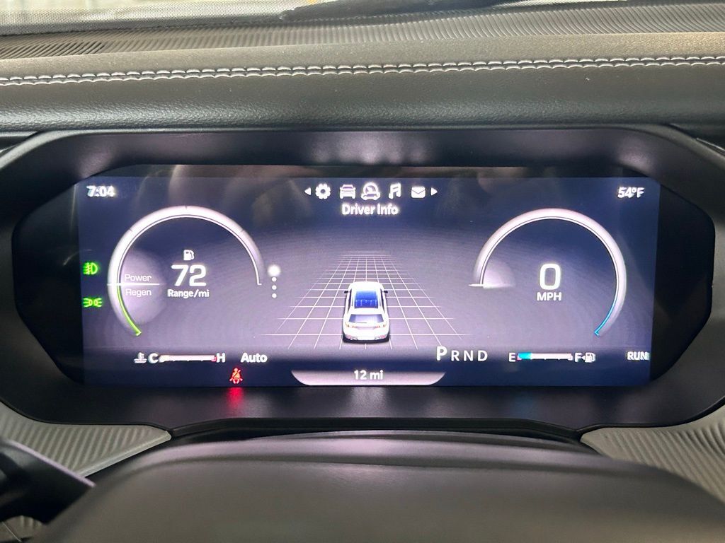 2026 Jeep Cherokee Limited Portland OR