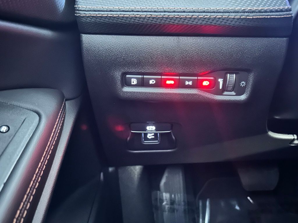 2026 Jeep Cherokee Limited Portland OR
