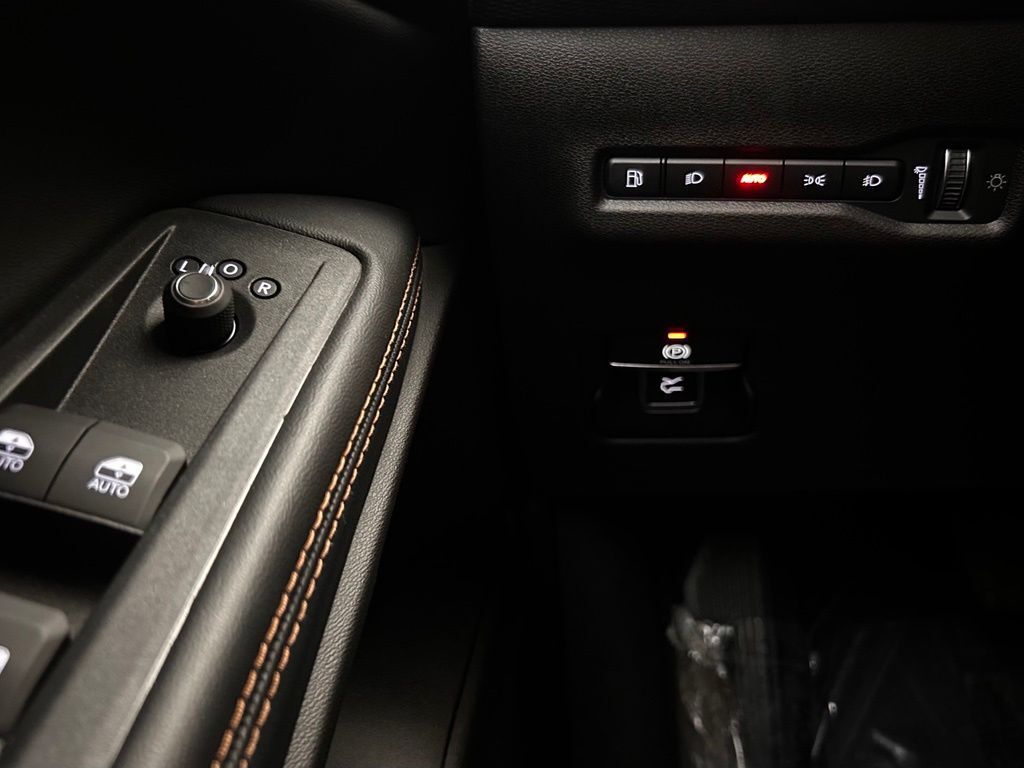 2026 Jeep Cherokee Limited Portland OR