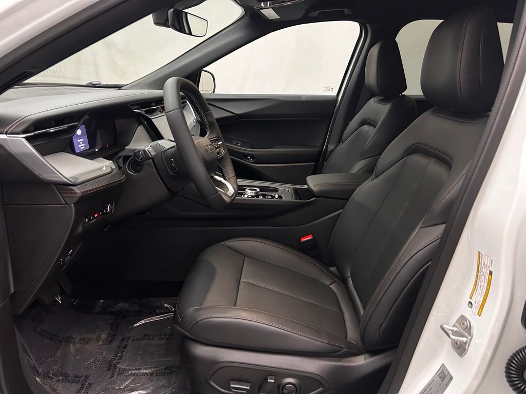 2026 Jeep Cherokee Limited Portland OR