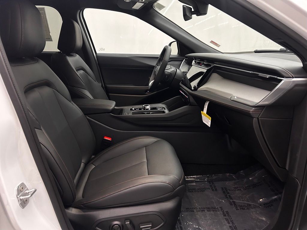 2026 Jeep Cherokee Limited Portland OR