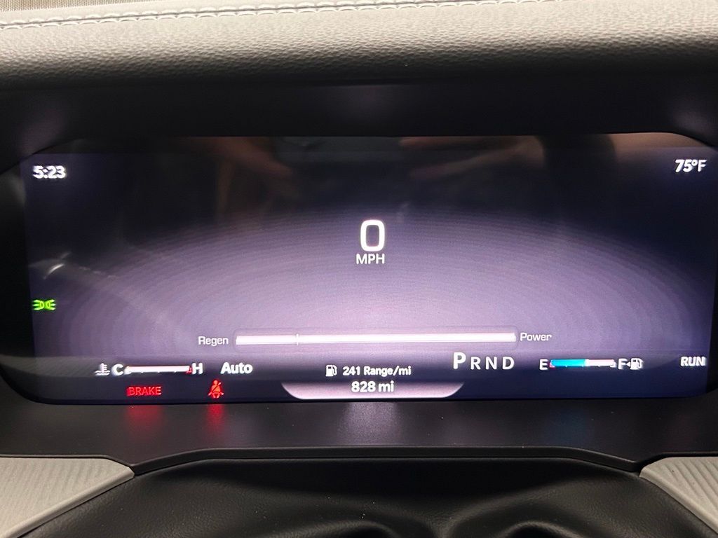 2026 Jeep Cherokee Limited Portland OR