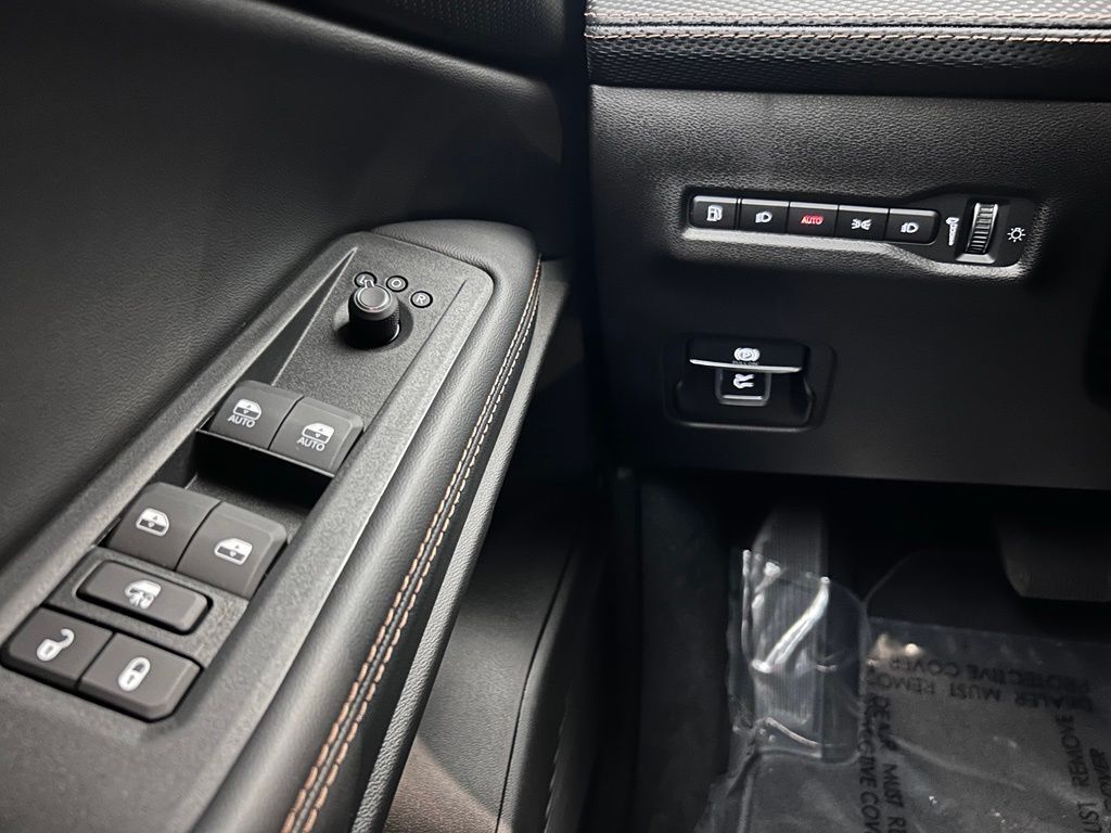 2026 Jeep Cherokee Limited Portland OR