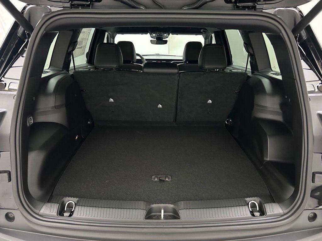 2026 Jeep Cherokee Limited Portland OR