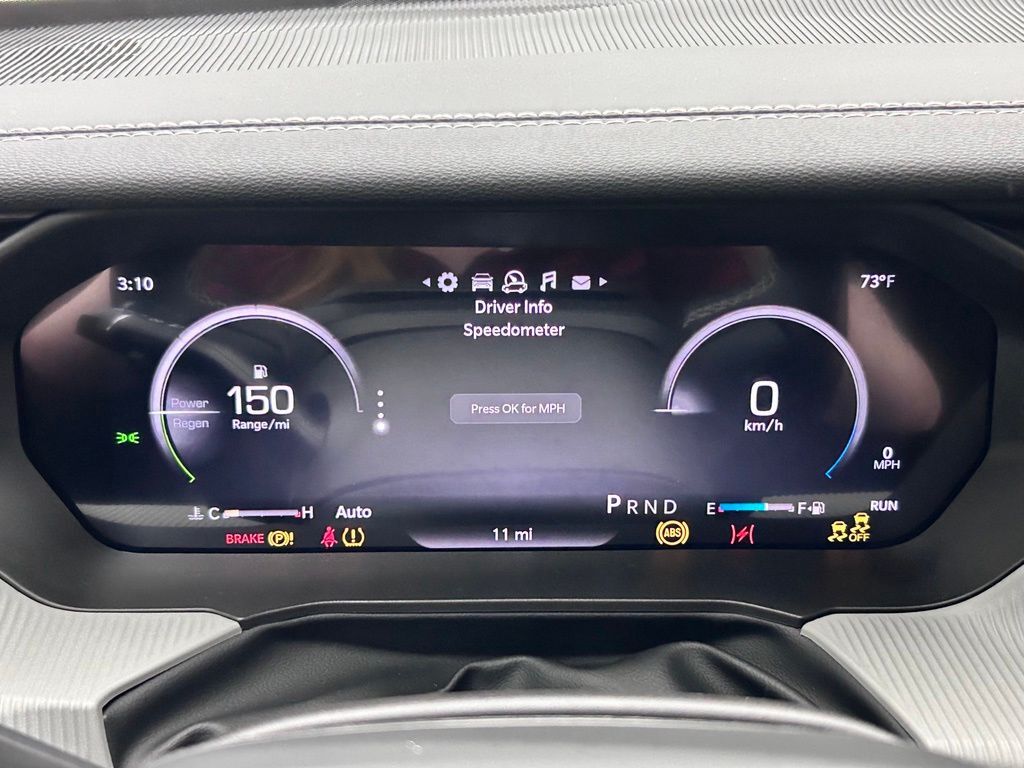 2026 Jeep Cherokee Limited Portland OR
