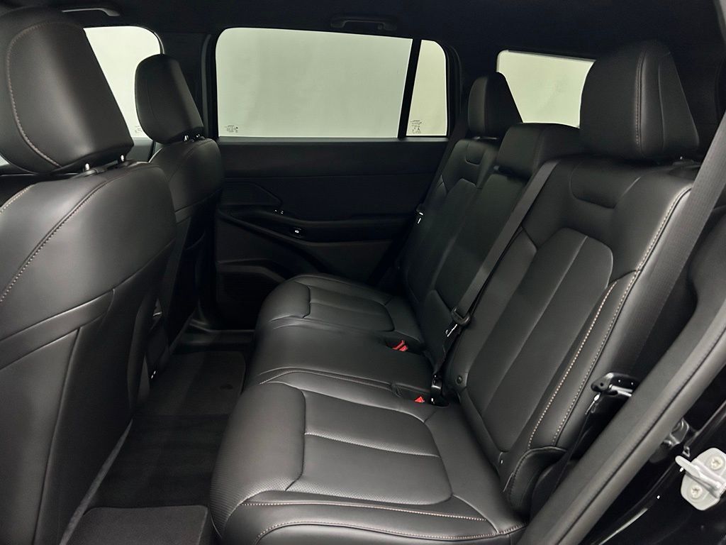 2026 Jeep Cherokee Limited Portland OR