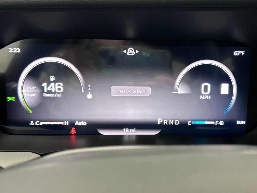2026 Jeep Cherokee Limited Portland OR