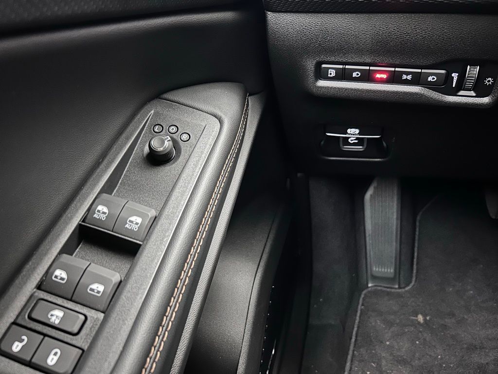 2026 Jeep Cherokee Limited Portland OR