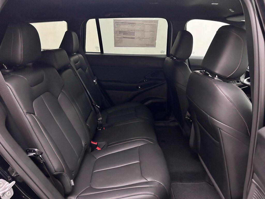 2026 Jeep Cherokee Limited Portland OR