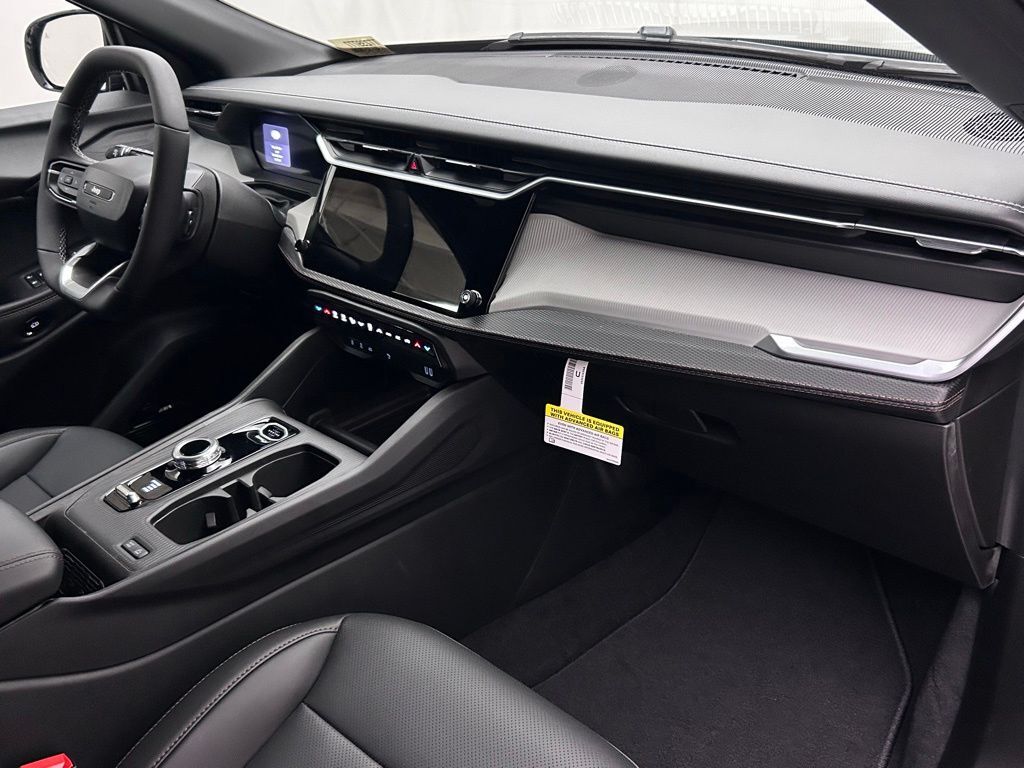 2026 Jeep Cherokee Limited Portland OR