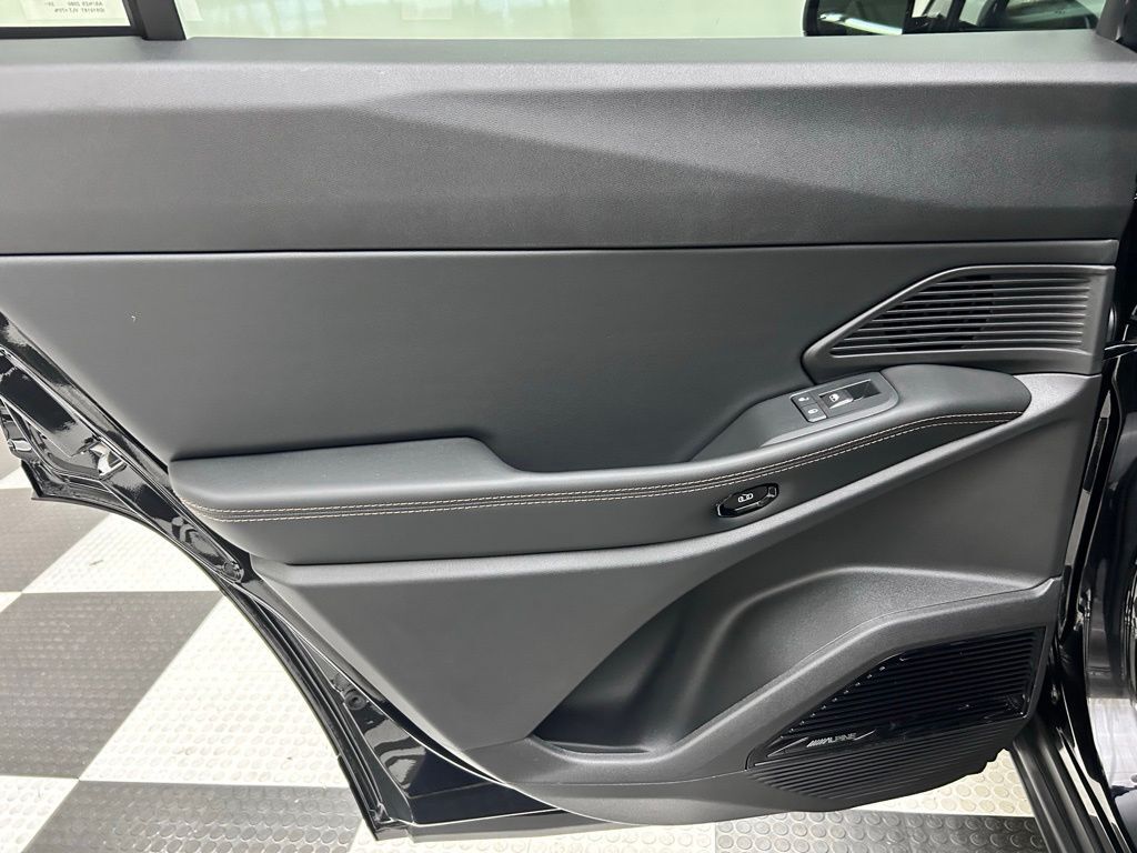 2026 Jeep Cherokee Limited Portland OR
