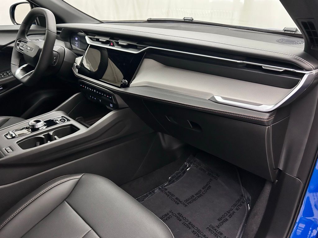 2026 Jeep Cherokee Limited Portland OR