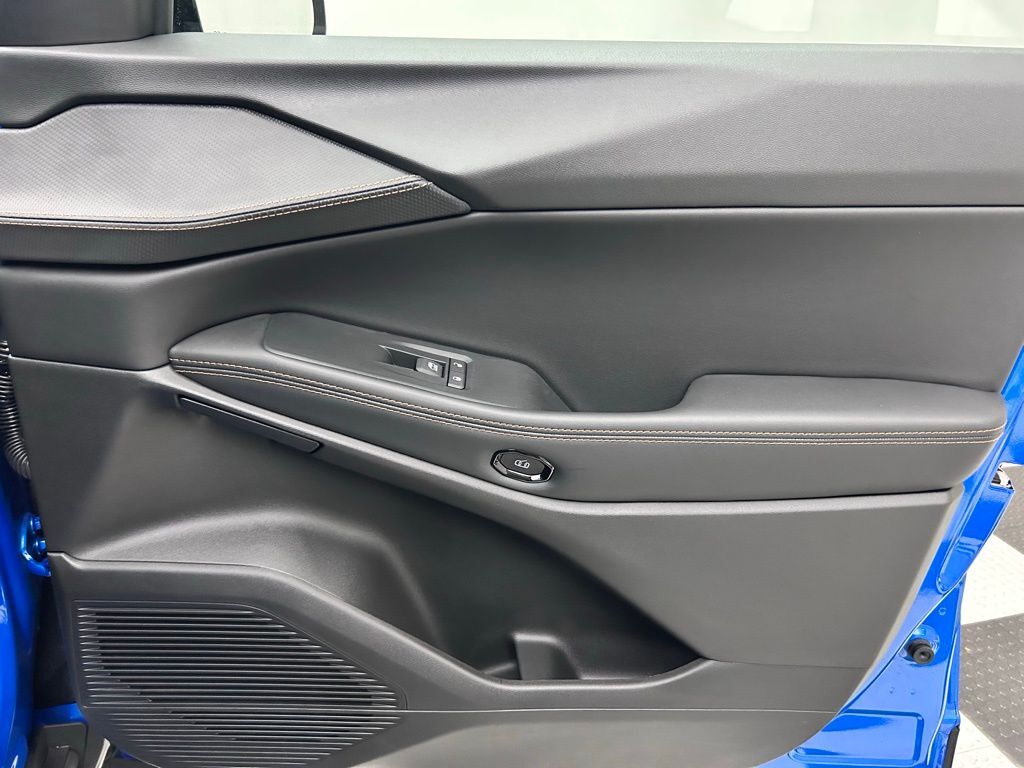 2026 Jeep Cherokee Limited Portland OR