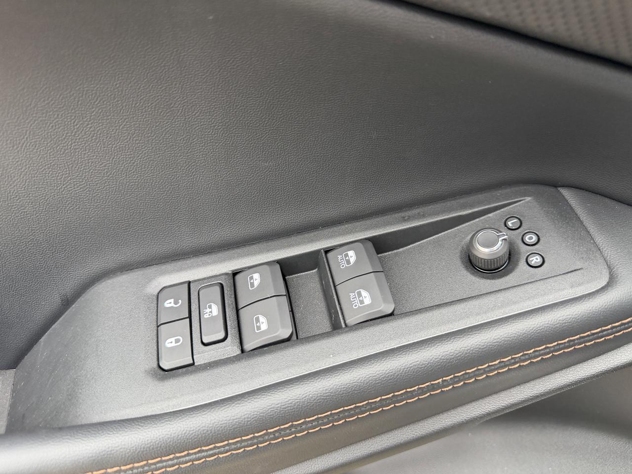 2026 Jeep Cherokee Limited Redwater AB