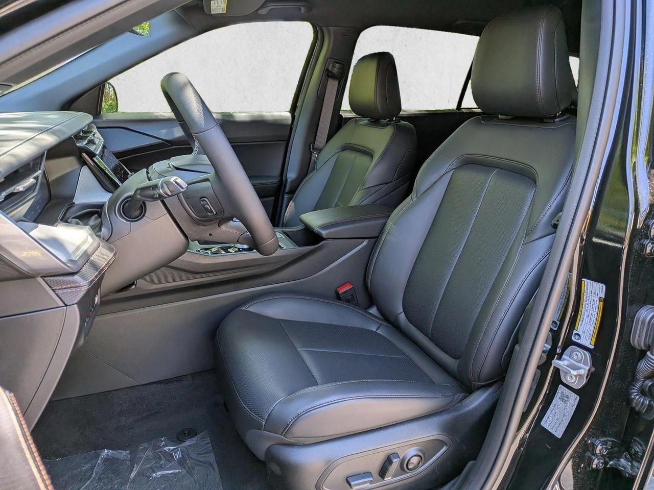2026 Jeep Cherokee Limited Roseville CA