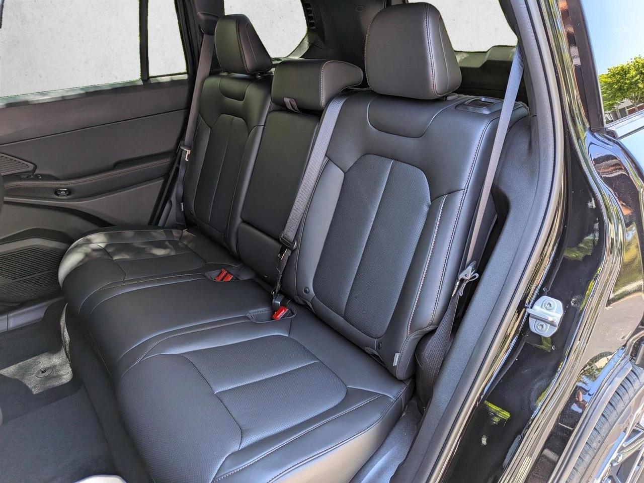 2026 Jeep Cherokee Limited Roseville CA