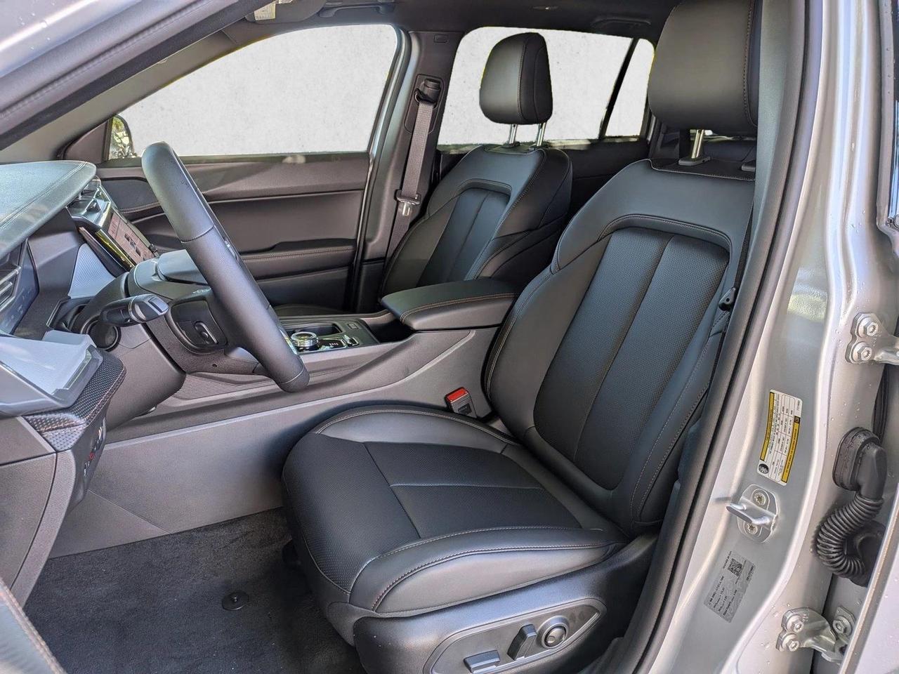 2026 Jeep Cherokee Limited Roseville CA