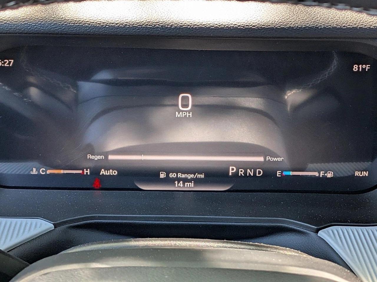 2026 Jeep Cherokee Limited Roseville CA