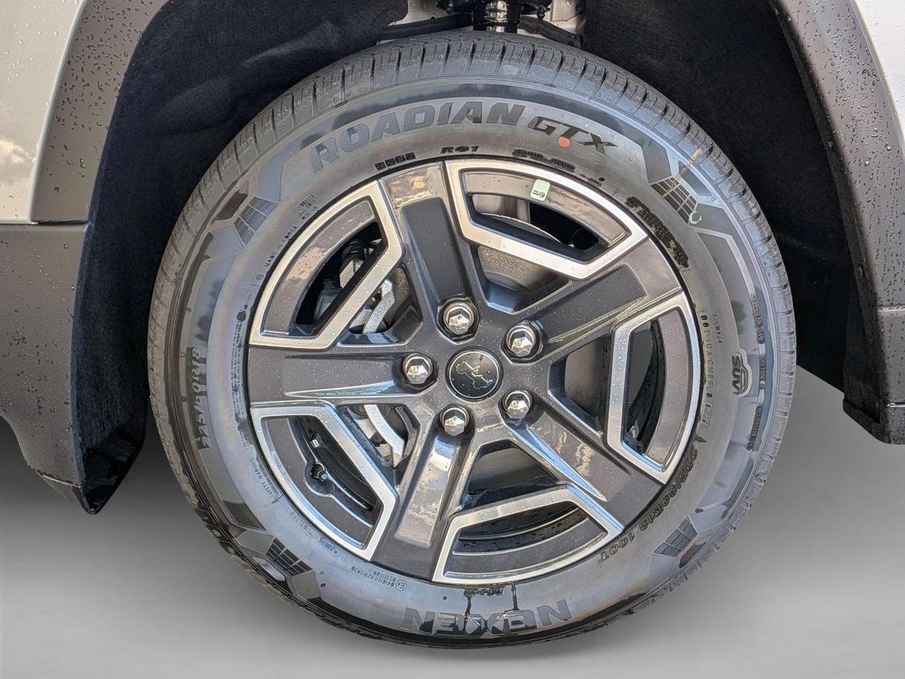 2026 Jeep Cherokee Limited Roseville CA