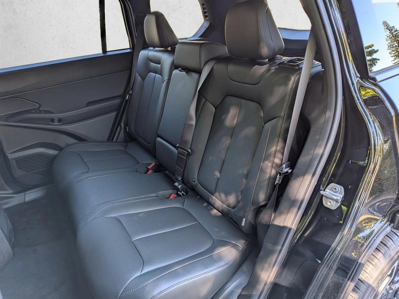 2026 Jeep Cherokee Limited Roseville CA