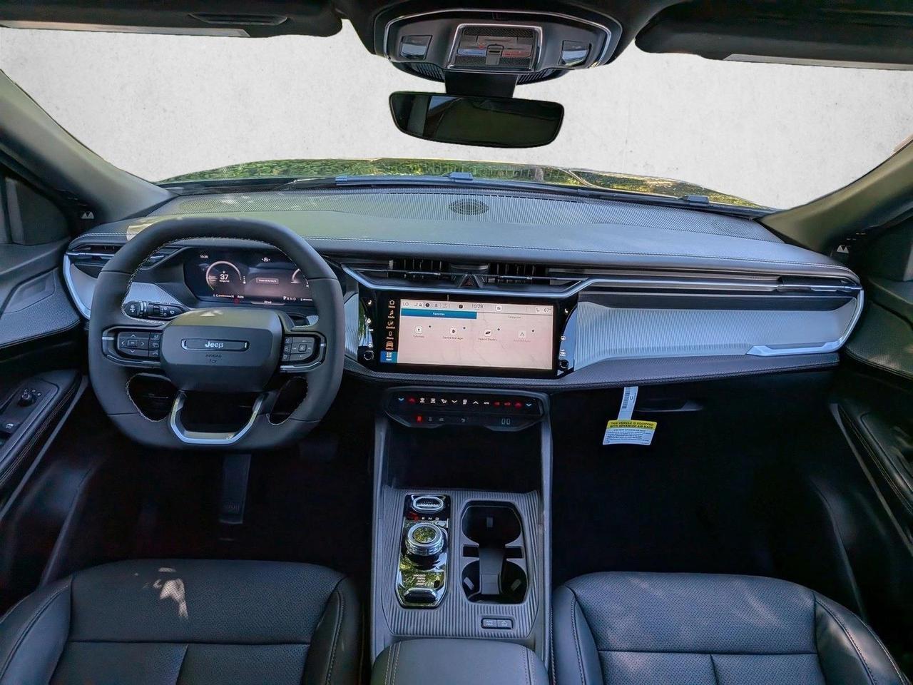 2026 Jeep Cherokee Limited Roseville CA