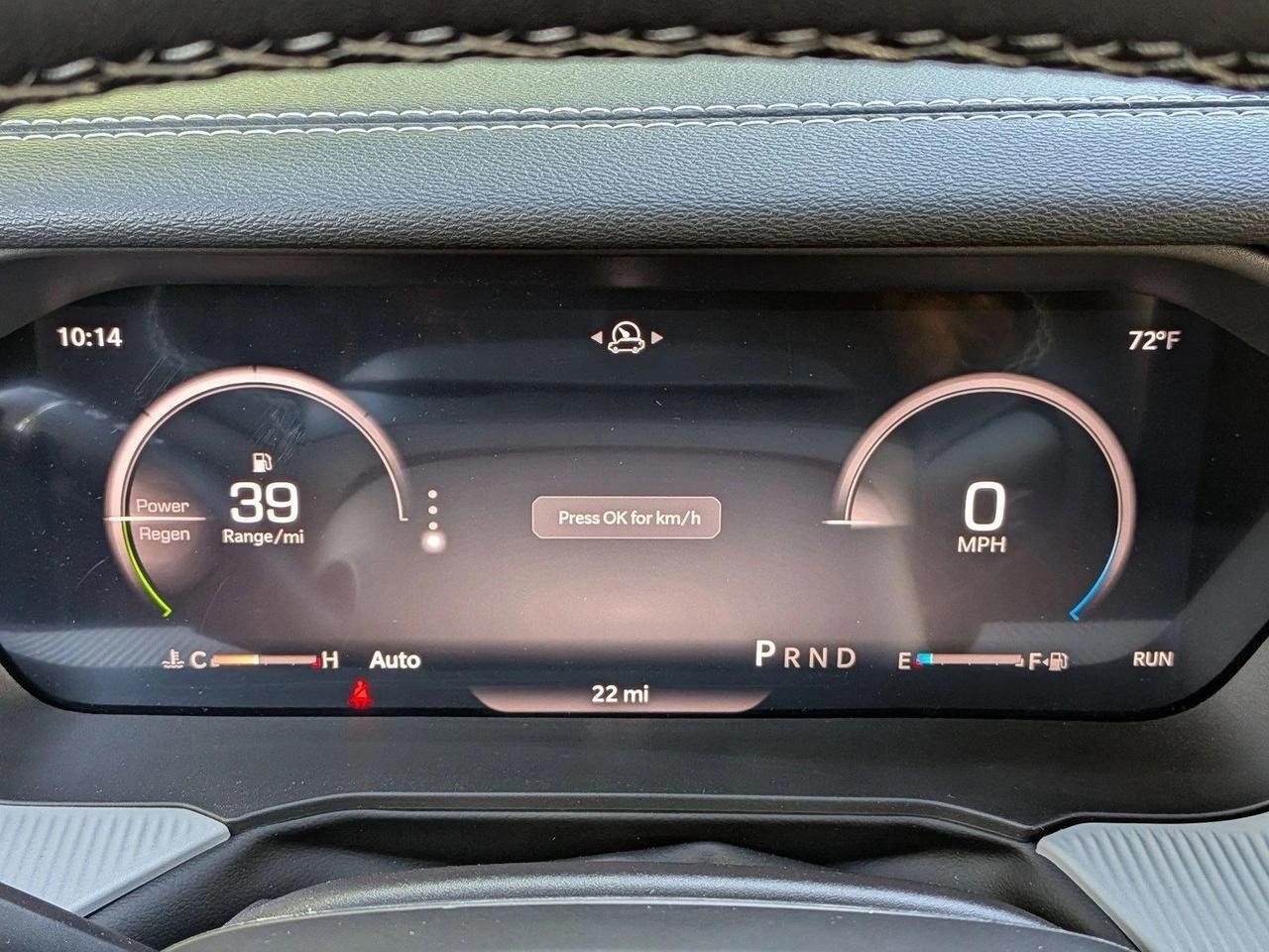 2026 Jeep Cherokee Limited Roseville CA