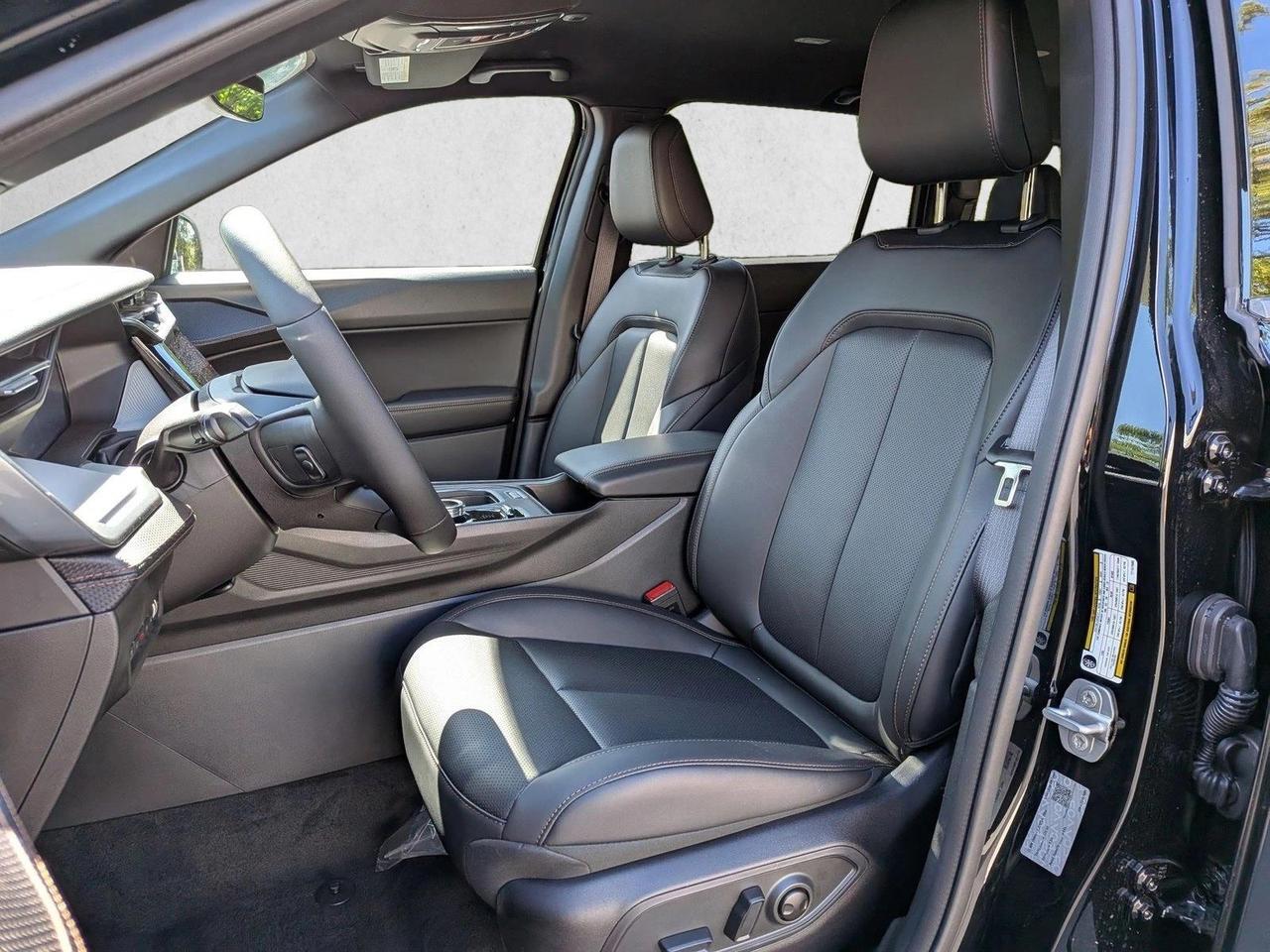 2026 Jeep Cherokee Limited Roseville CA