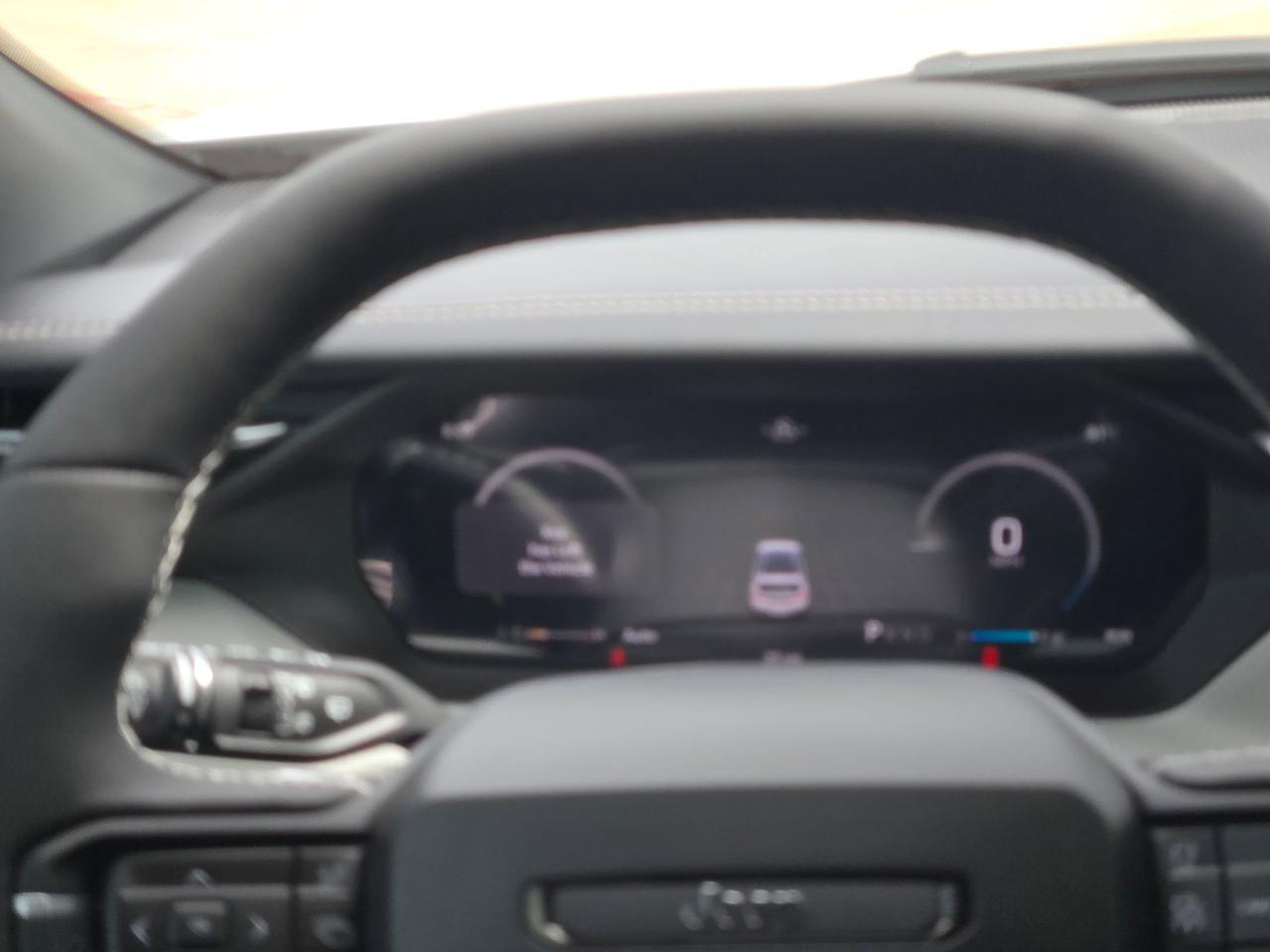 2026 Jeep Cherokee Limited Castroville TX