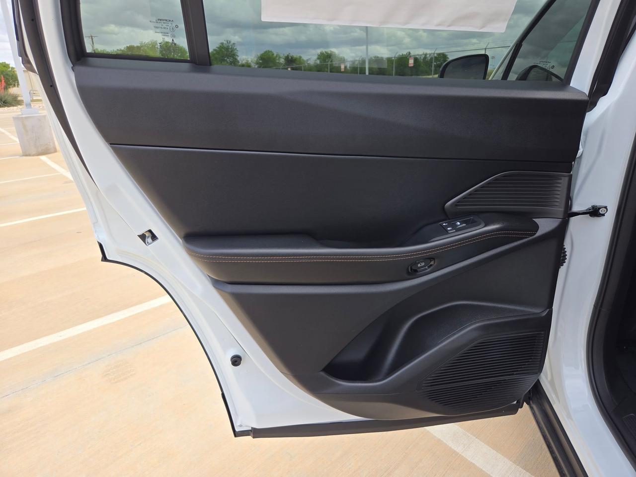 2026 Jeep Cherokee Limited Castroville TX