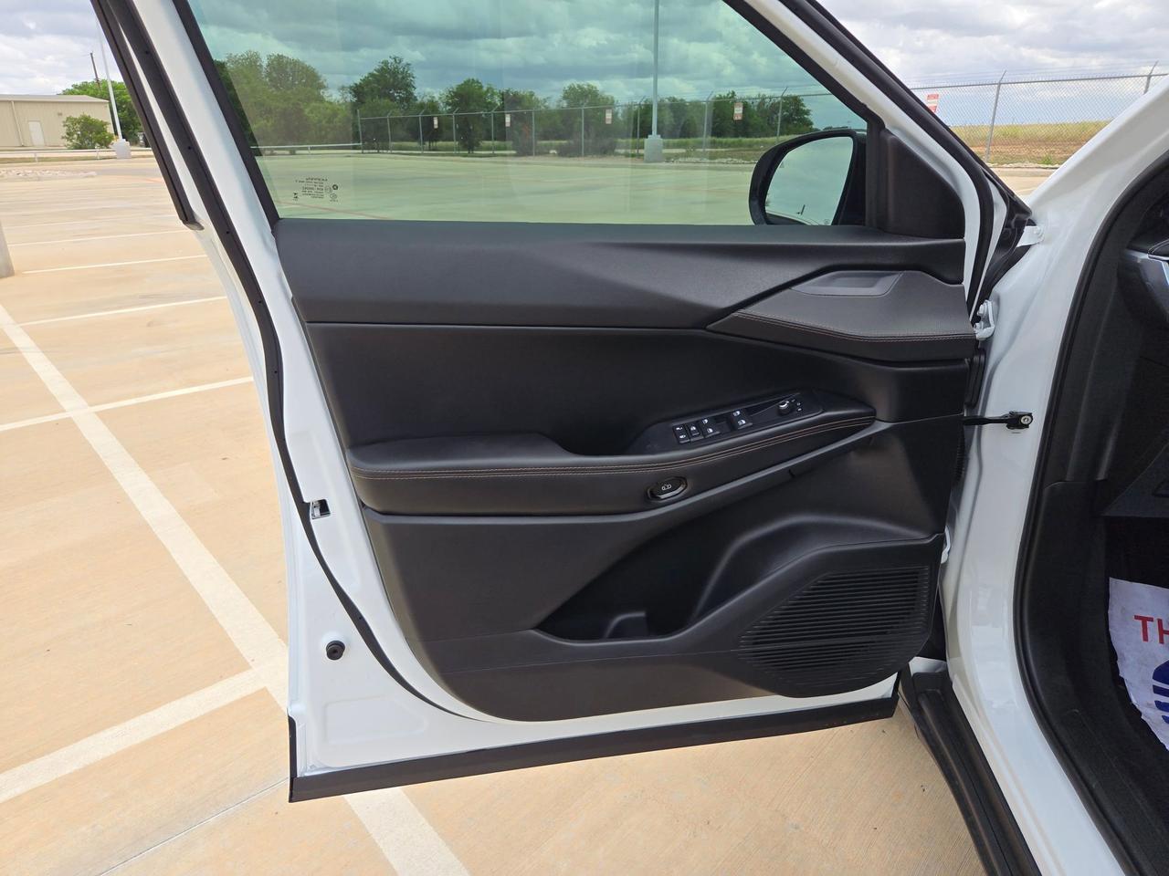 2026 Jeep Cherokee Limited Castroville TX