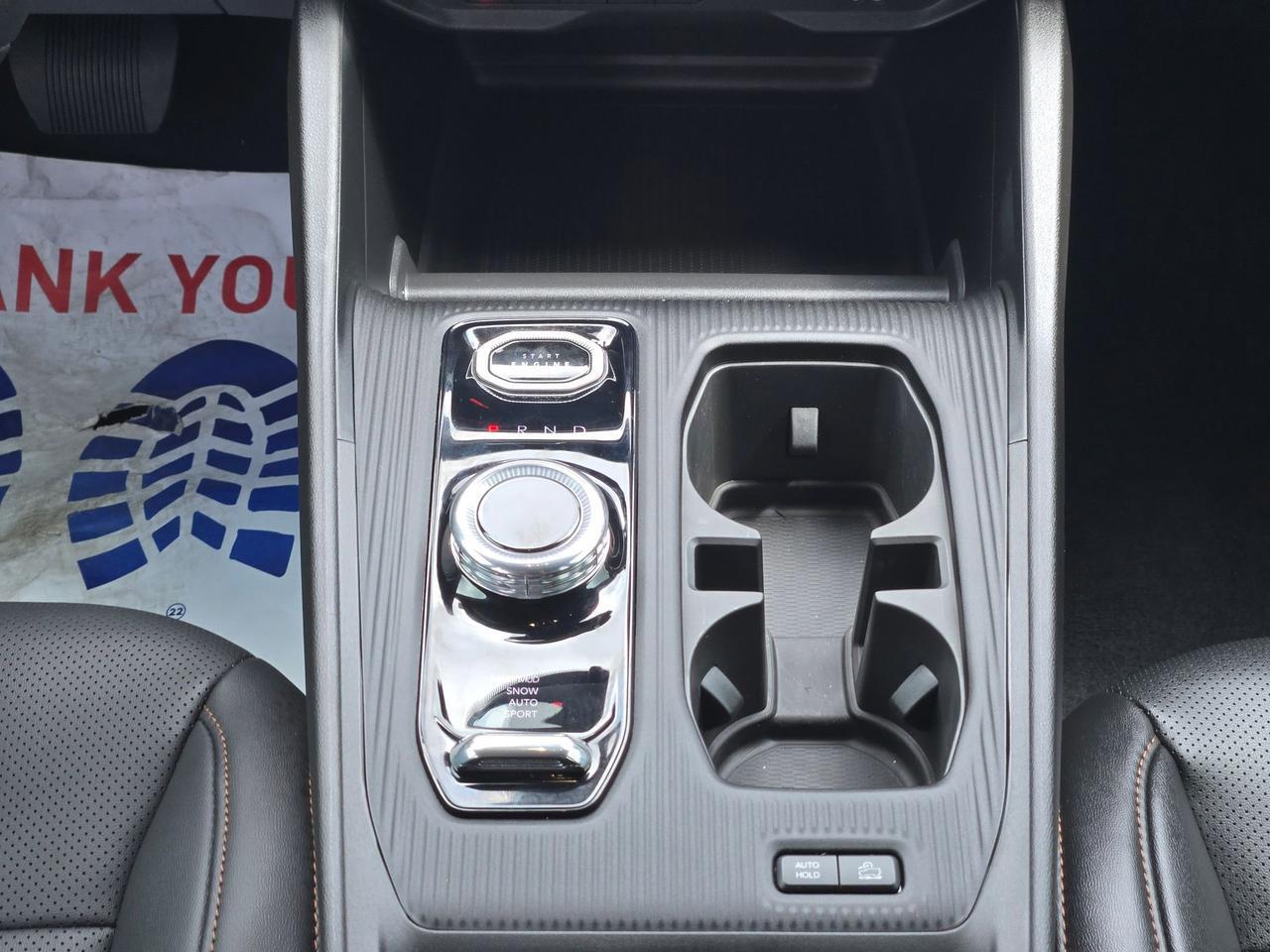 2026 Jeep Cherokee Limited Castroville TX