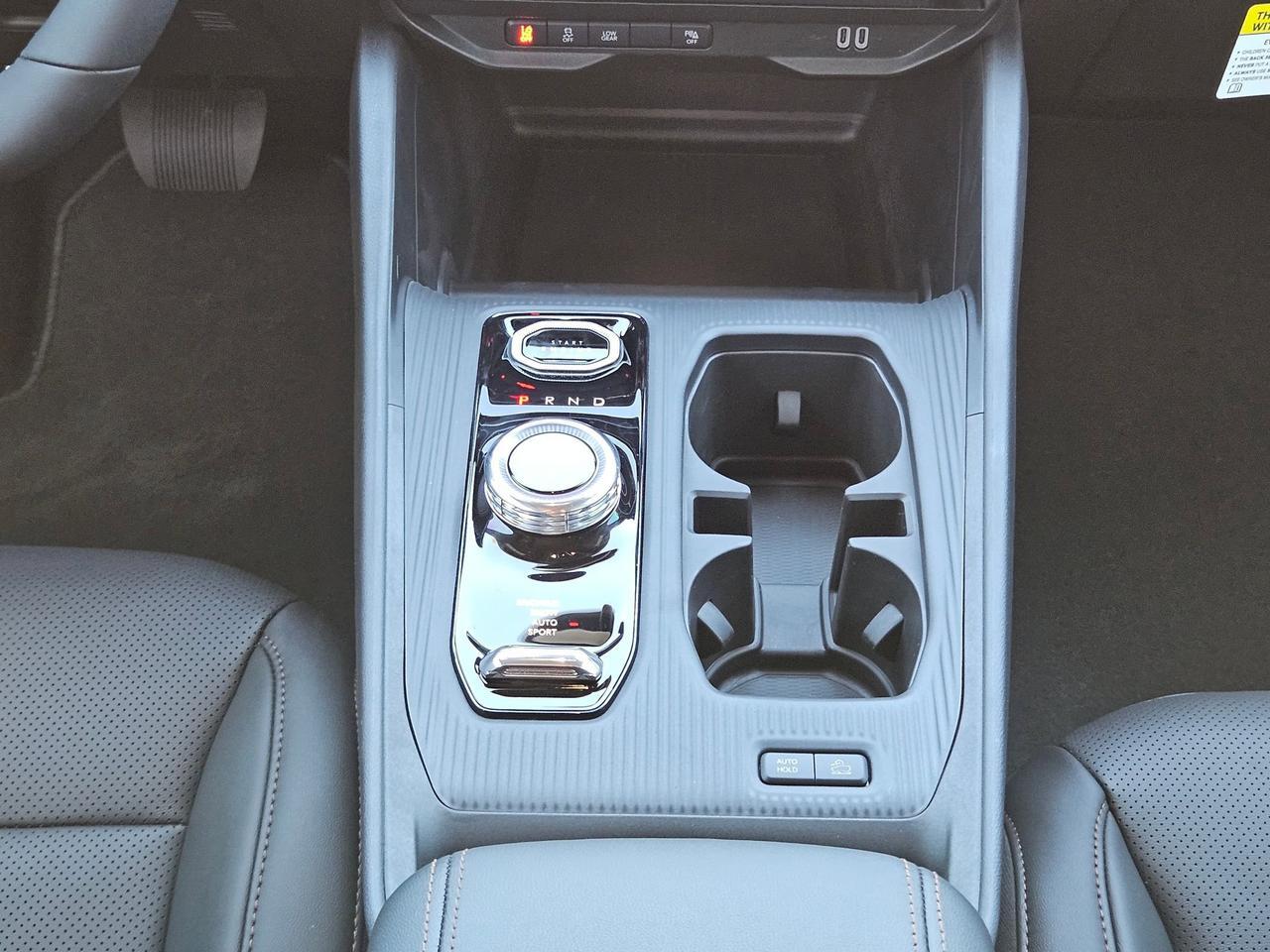 2026 Jeep Cherokee Limited Castroville TX