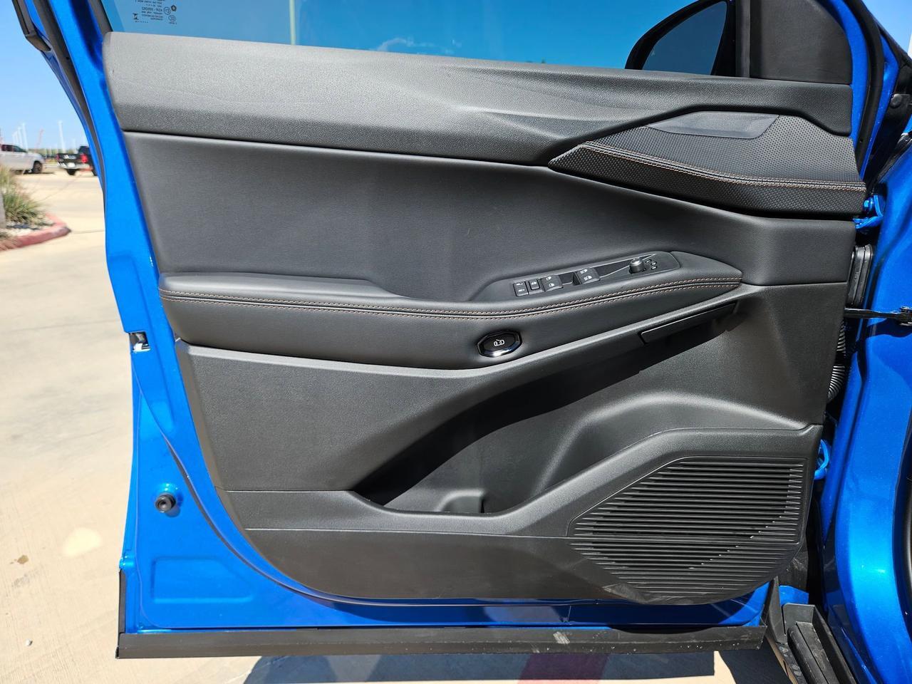 2026 Jeep Cherokee Limited Castroville TX