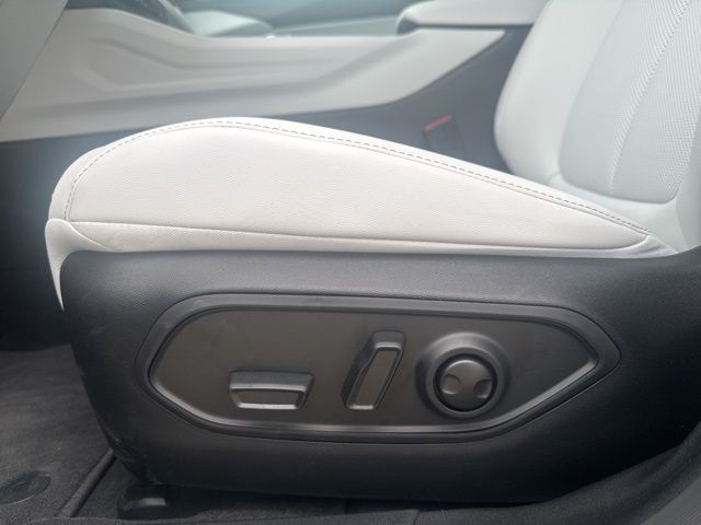 2026 Jeep Cherokee Limited Watertown SD