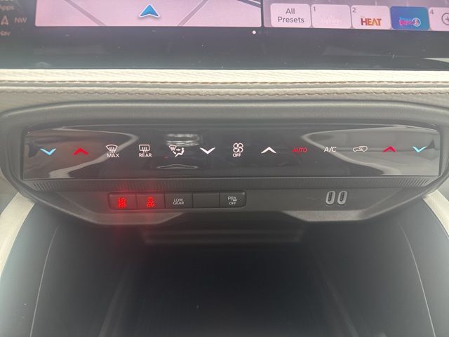 2026 Jeep Cherokee Limited Watertown SD