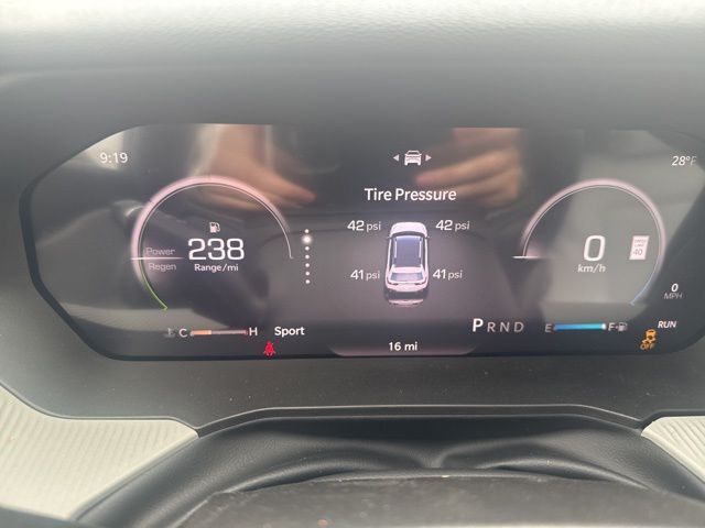 2026 Jeep Cherokee Limited Watertown SD