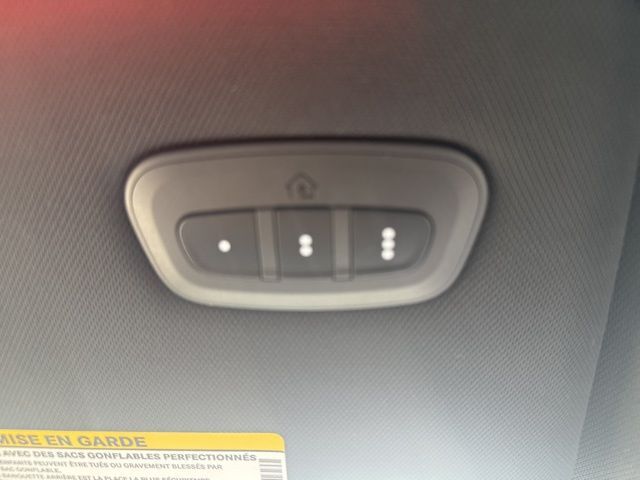 2026 Jeep Cherokee Limited Watertown SD