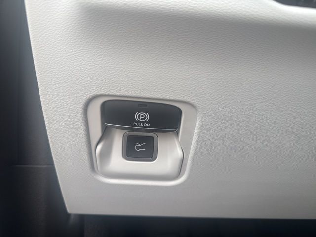2026 Jeep Cherokee Limited Watertown SD